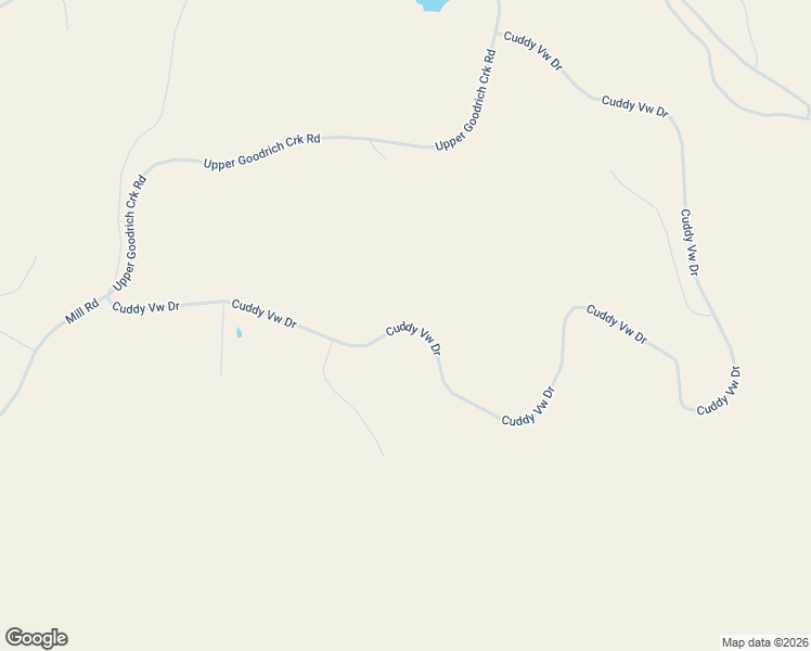 map of restaurants, bars, coffee shops, grocery stores, and more near in Bacon