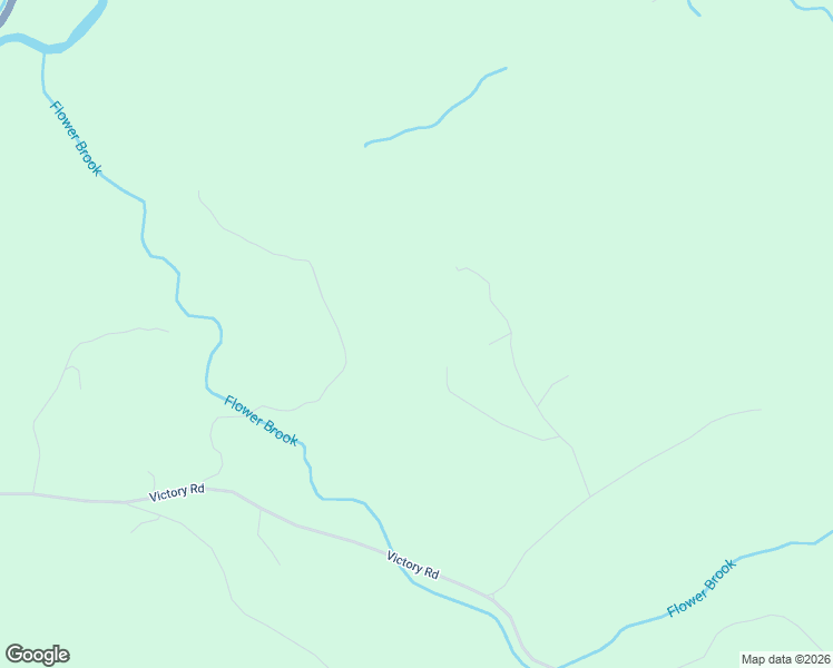 map of restaurants, bars, coffee shops, grocery stores, and more near in Burke