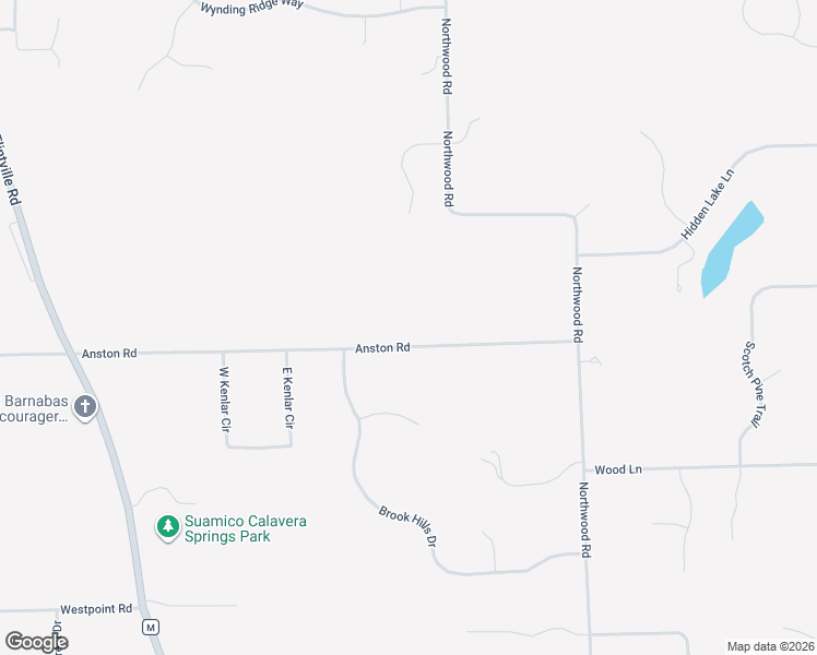map of restaurants, bars, coffee shops, grocery stores, and more near 3238 Anston Road in Suamico