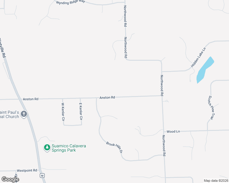 map of restaurants, bars, coffee shops, grocery stores, and more near 3238 Anston Road in Suamico