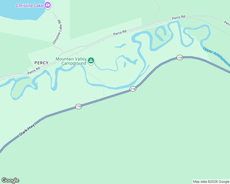 map of restaurants, bars, coffee shops, grocery stores, and more near 776 Stark Highway in Stark