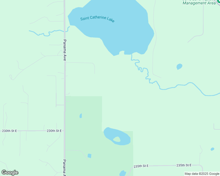map of restaurants, bars, coffee shops, grocery stores, and more near 22501 Panama Avenue in Prior Lake