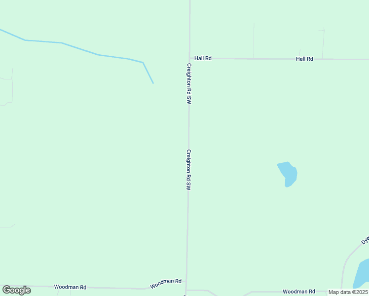 map of restaurants, bars, coffee shops, grocery stores, and more near in South Boardman