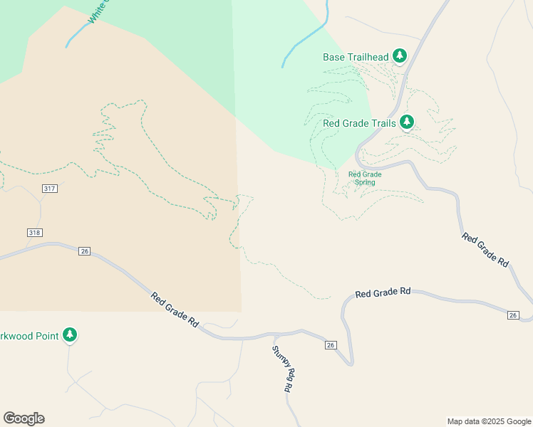 map of restaurants, bars, coffee shops, grocery stores, and more near in Story