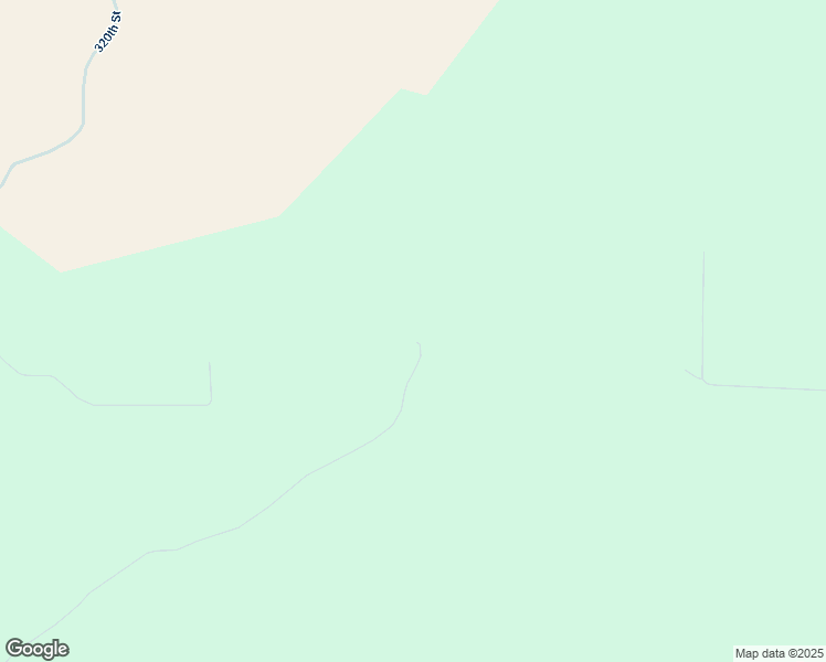 map of restaurants, bars, coffee shops, grocery stores, and more near in Maiden Rock