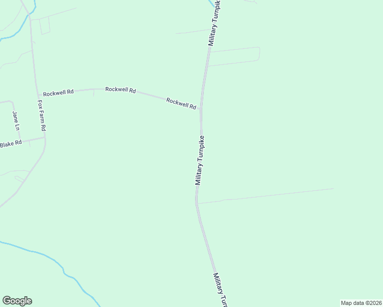 map of restaurants, bars, coffee shops, grocery stores, and more near 375 Military Turnpike in Plattsburgh