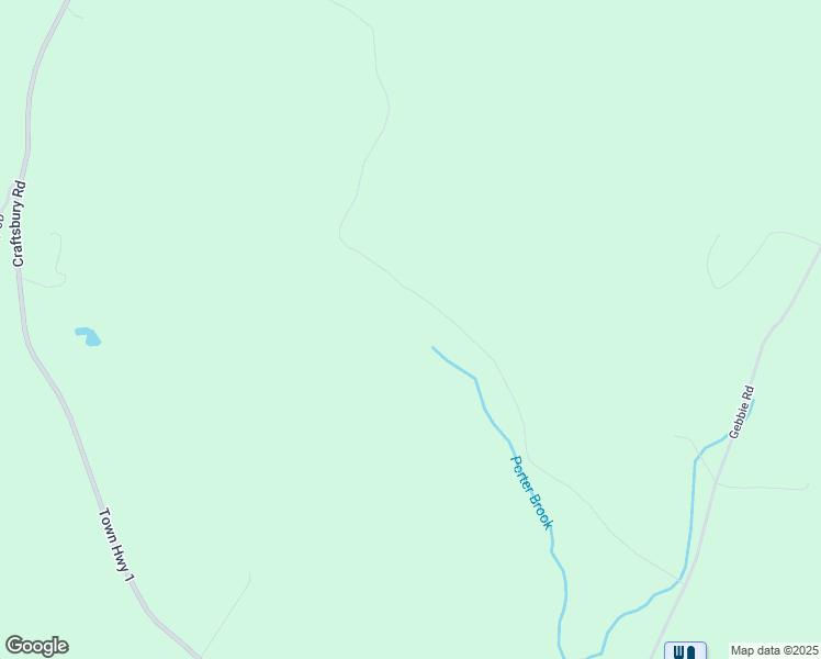 map of restaurants, bars, coffee shops, grocery stores, and more near 1066 Hanks Hill in Greensboro