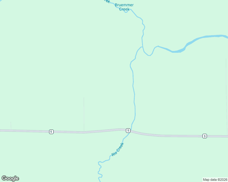 map of restaurants, bars, coffee shops, grocery stores, and more near in Gregorville