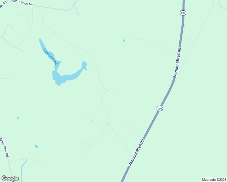 map of restaurants, bars, coffee shops, grocery stores, and more near 572 Webster Road in Hyde Park