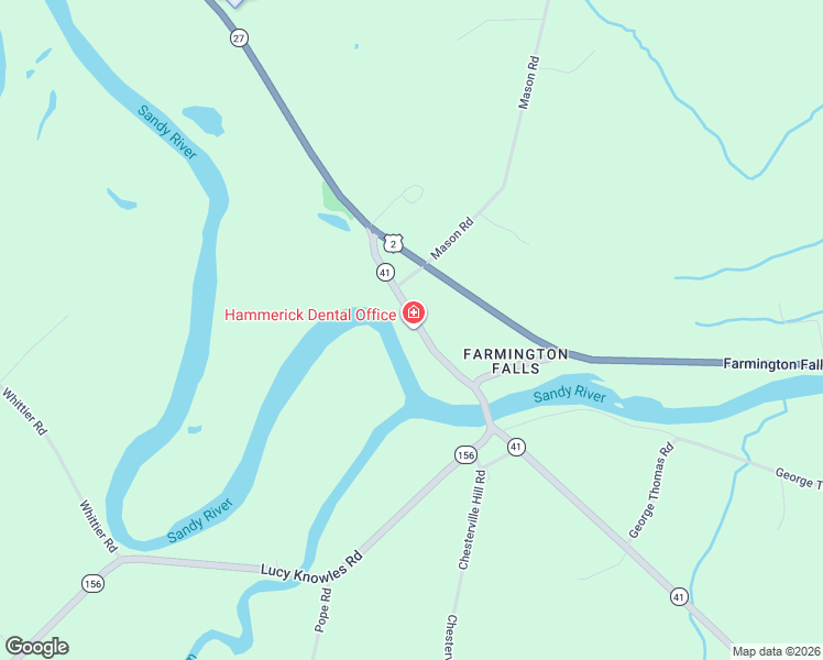 map of restaurants, bars, coffee shops, grocery stores, and more near 145 Croswell Road in Farmington