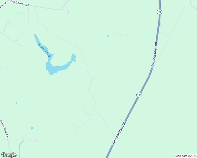 map of restaurants, bars, coffee shops, grocery stores, and more near 572 Webster Road in Hyde Park