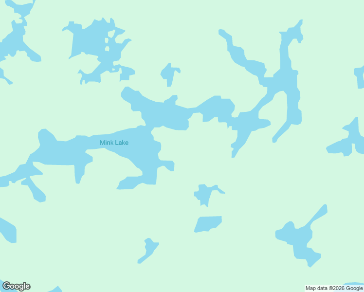 map of restaurants, bars, coffee shops, grocery stores, and more near in 