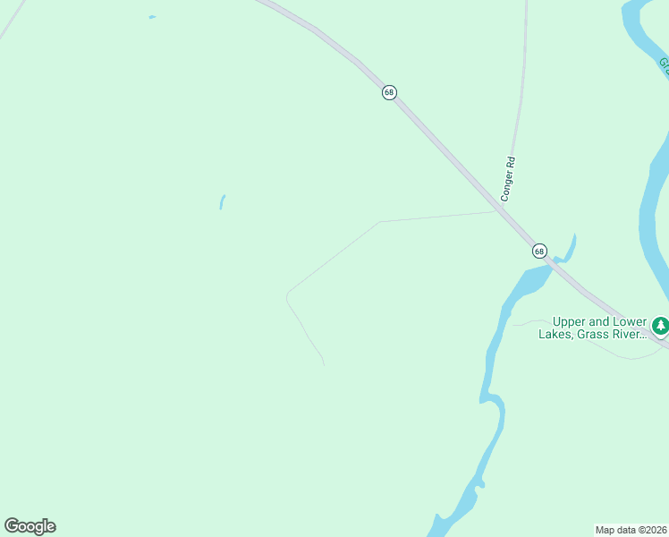 map of restaurants, bars, coffee shops, grocery stores, and more near 2-158 Tully Road in Canton