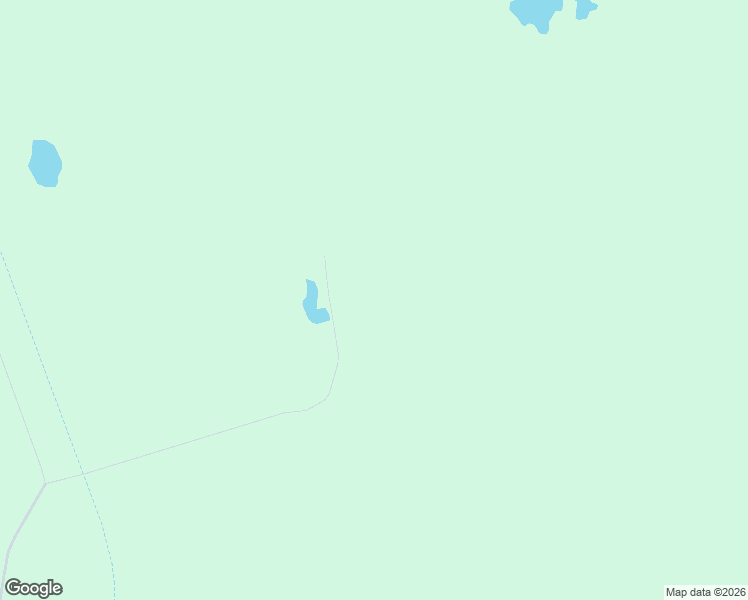 map of restaurants, bars, coffee shops, grocery stores, and more near 495 Barker Road in Hastings County