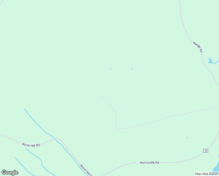 map of restaurants, bars, coffee shops, grocery stores, and more near 182 Kayla Hill Road in Schuyler Falls