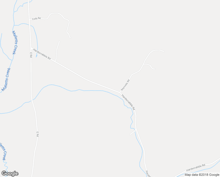 map of restaurants, bars, coffee shops, grocery stores, and more near 96 Hardscrabble Road in Milton