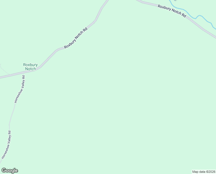 map of restaurants, bars, coffee shops, grocery stores, and more near in Roxbury