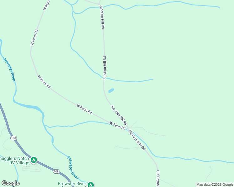 map of restaurants, bars, coffee shops, grocery stores, and more near 289 Clif Reynolds Road in Cambridge