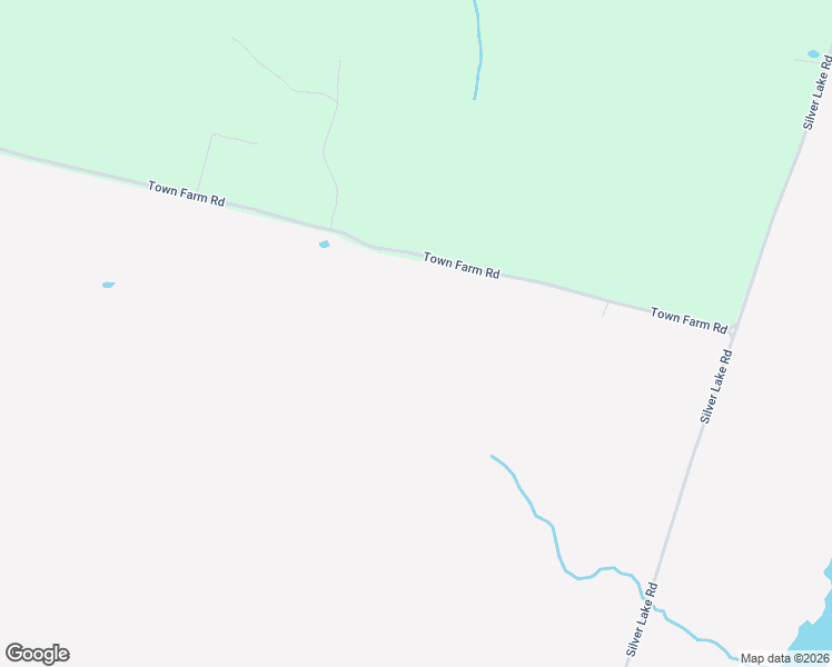 map of restaurants, bars, coffee shops, grocery stores, and more near 130 Town Farm Road in Bucksport