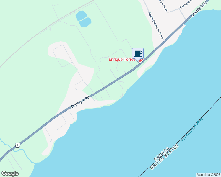 map of restaurants, bars, coffee shops, grocery stores, and more near 1 Shoreside Way in Maitland