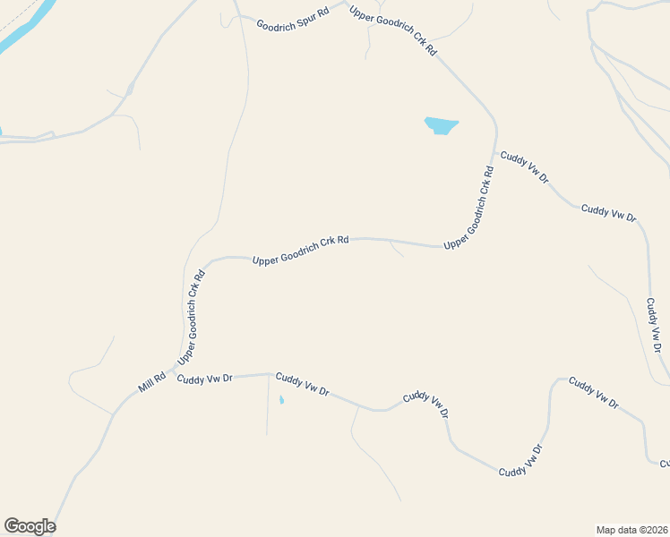 map of restaurants, bars, coffee shops, grocery stores, and more near in Bacon