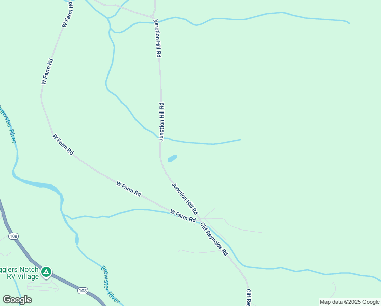 map of restaurants, bars, coffee shops, grocery stores, and more near 289 Clif Reynolds Road in Cambridge