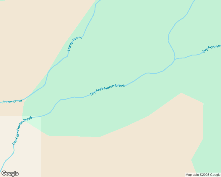 map of restaurants, bars, coffee shops, grocery stores, and more near in Shell