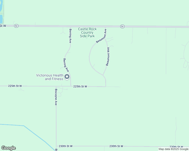 map of restaurants, bars, coffee shops, grocery stores, and more near 22390 Beaumont Avenue in Farmington