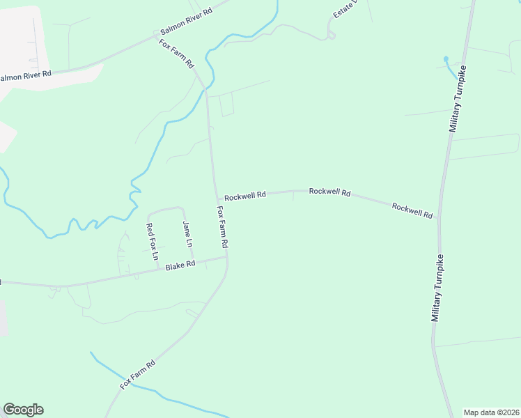 map of restaurants, bars, coffee shops, grocery stores, and more near 109 Rockwell Road in Plattsburgh