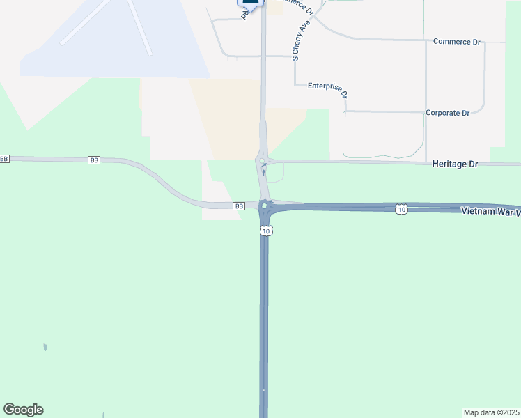 map of restaurants, bars, coffee shops, grocery stores, and more near in 