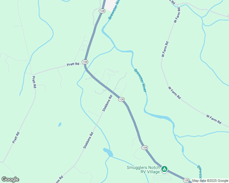 map of restaurants, bars, coffee shops, grocery stores, and more near 20 Chez Lane in Cambridge