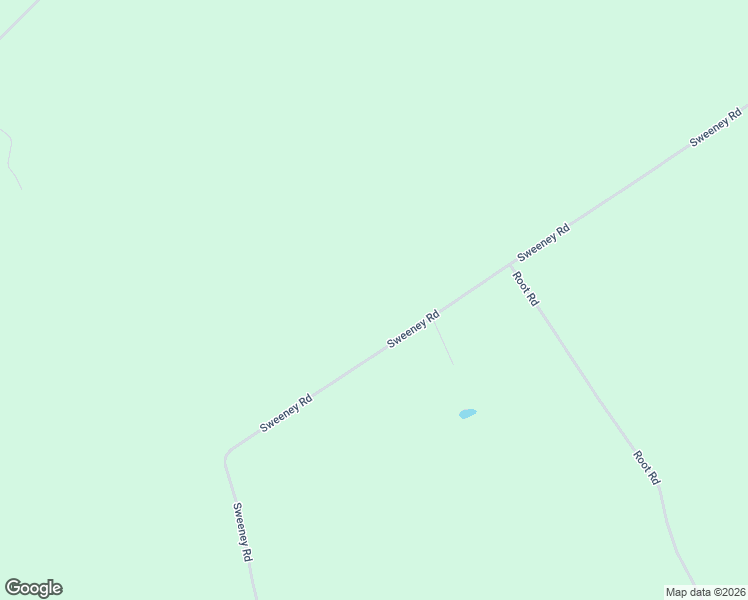 map of restaurants, bars, coffee shops, grocery stores, and more near in Hannawa Falls