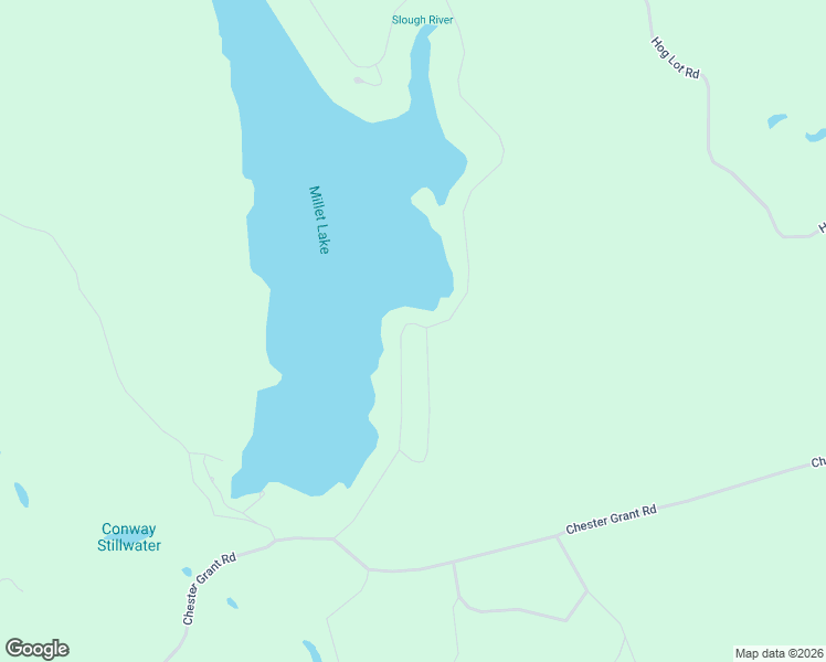map of restaurants, bars, coffee shops, grocery stores, and more near 156 Lakewood Drive in Chester