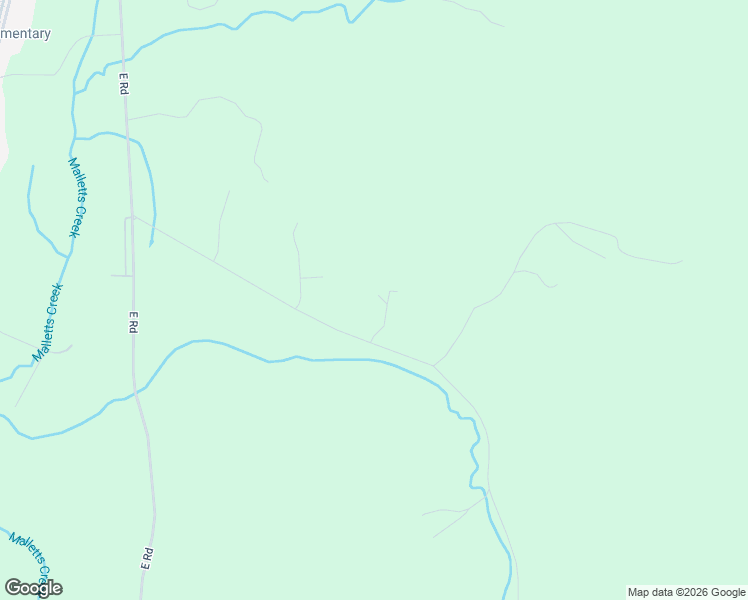 map of restaurants, bars, coffee shops, grocery stores, and more near 96 Hardscrabble Road in Milton