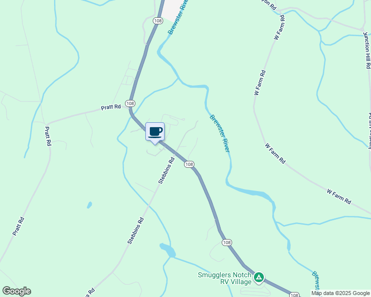 map of restaurants, bars, coffee shops, grocery stores, and more near 20 Chez Lane in Cambridge