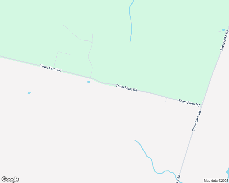 map of restaurants, bars, coffee shops, grocery stores, and more near 130 Town Farm Road in Bucksport