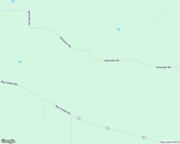 map of restaurants, bars, coffee shops, grocery stores, and more near in Arkansaw