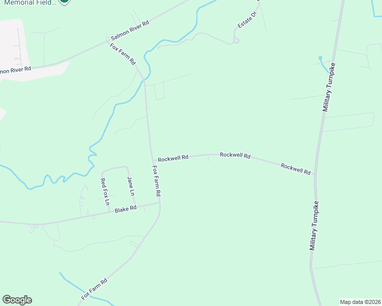 map of restaurants, bars, coffee shops, grocery stores, and more near 109 Rockwell Road in Plattsburgh