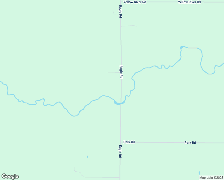 map of restaurants, bars, coffee shops, grocery stores, and more near 11329 Timothy Lane in Marshfield