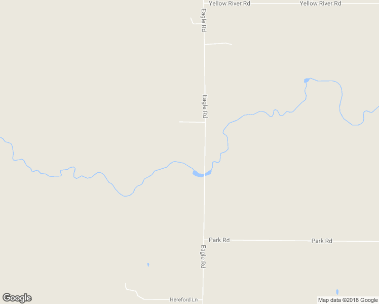 map of restaurants, bars, coffee shops, grocery stores, and more near 11329 Timothy Lane in Marshfield