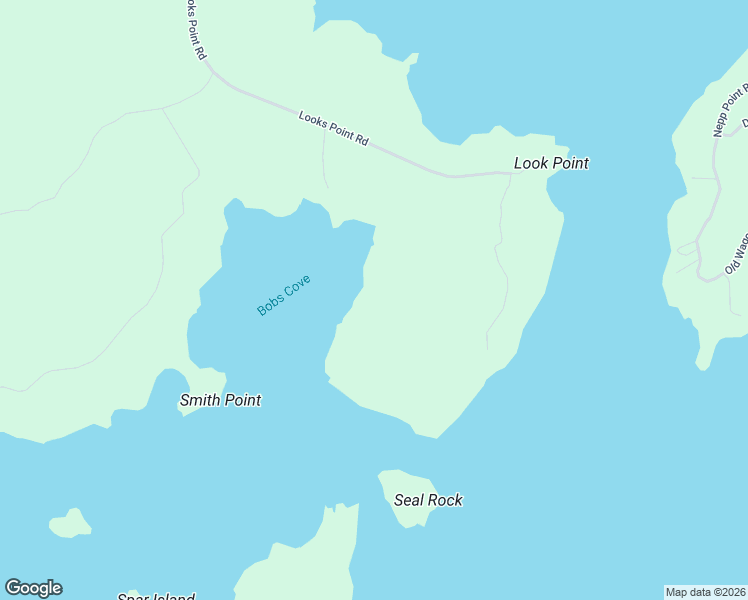 map of restaurants, bars, coffee shops, grocery stores, and more near in Jonesboro