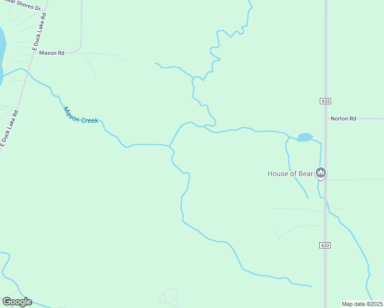 map of restaurants, bars, coffee shops, grocery stores, and more near in Grawn