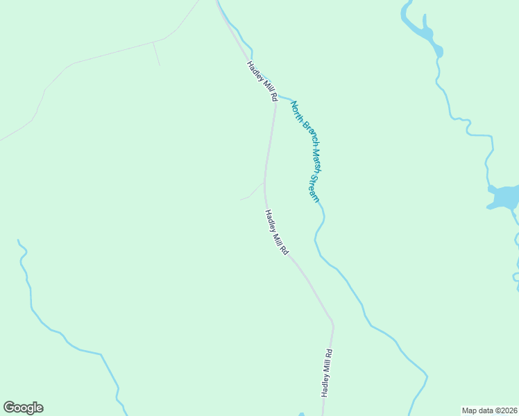 map of restaurants, bars, coffee shops, grocery stores, and more near 224 Hadley Mill Road in Jackson