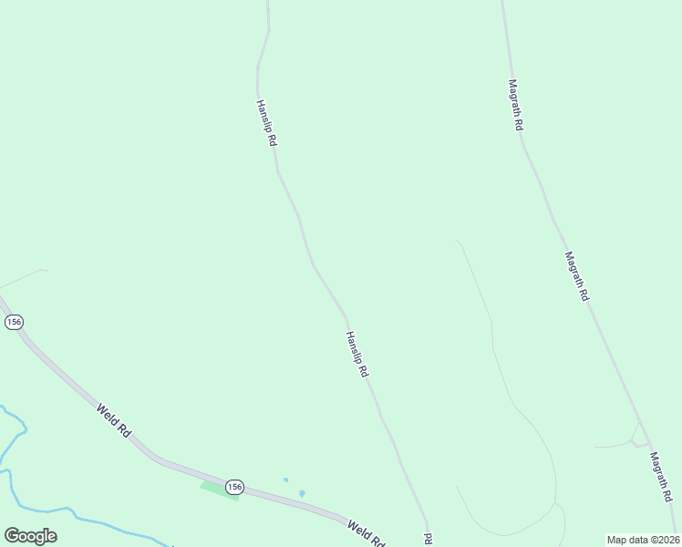 map of restaurants, bars, coffee shops, grocery stores, and more near in Wilton