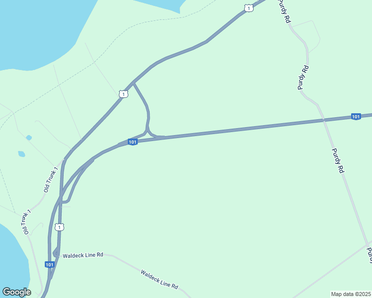 map of restaurants, bars, coffee shops, grocery stores, and more near in Deep Brook