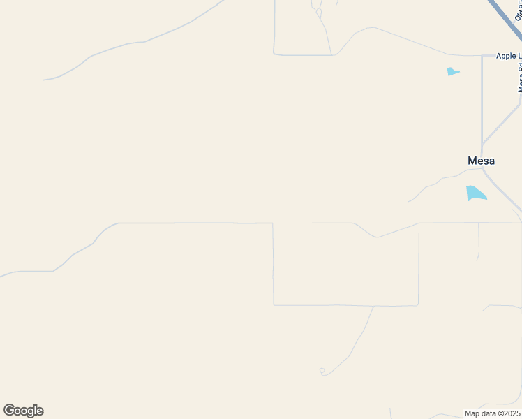 map of restaurants, bars, coffee shops, grocery stores, and more near in Mesa