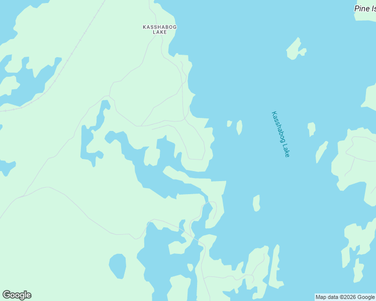 map of restaurants, bars, coffee shops, grocery stores, and more near 45 Fire Route 96 in Havelock-Belmont-Methuen