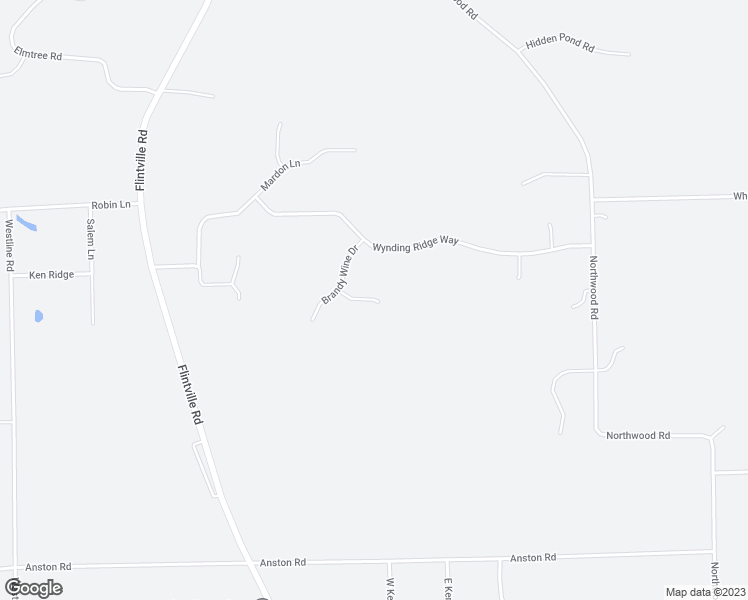 map of restaurants, bars, coffee shops, grocery stores, and more near 3363 Wild Brim Court in Green Bay