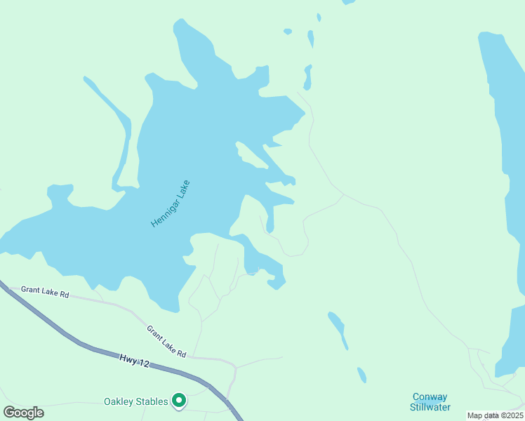 map of restaurants, bars, coffee shops, grocery stores, and more near 138 Sheldon and Ruby Lane in Chester
