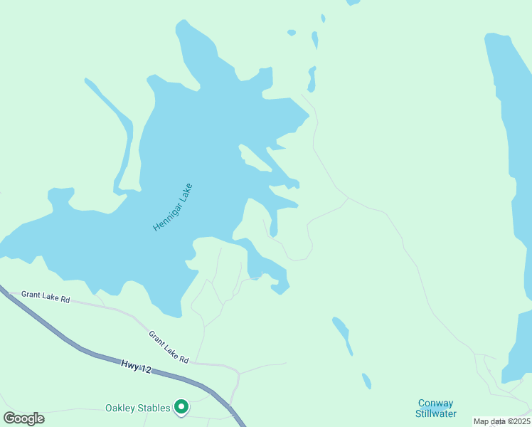 map of restaurants, bars, coffee shops, grocery stores, and more near 138 Sheldon and Ruby Lane in Chester